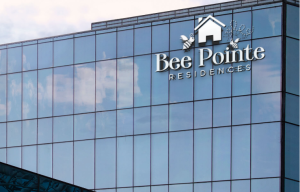 Bee Pointe Residences 2