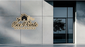 Bee Pointe Residences 6