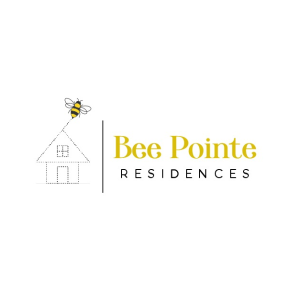 Bee Pointe Residences 1