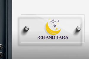 Chand Tara 3