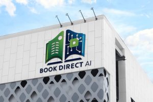 Book Direct Ai 1