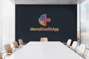 Mental Health 4