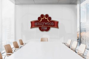 Hollywood Paw 8