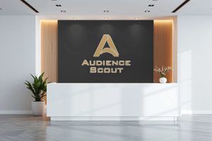 Audience Scout 3