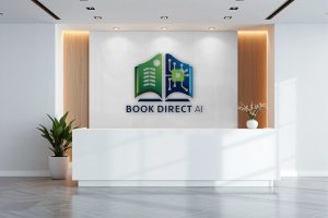 Book Direct Ai 3