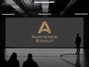 Audience Scout 4