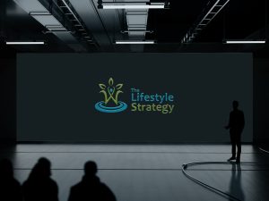 The Lifestyle Strategy 2