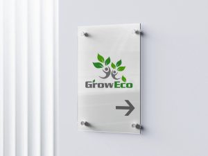 GrowEco 8