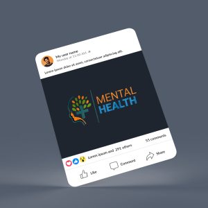 Mental Health 3