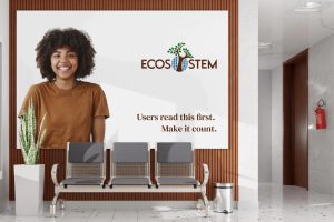 Ecosystem 5