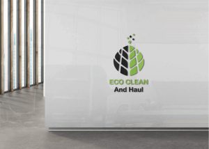 EcoClean And Haul 6