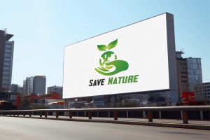 Save Nature 6