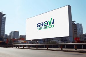 GrowEco 6