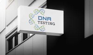 DNA Testing 5