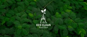 EcoClean And Haul 7