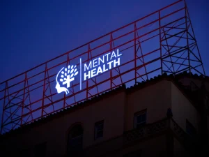 Mental Health 6