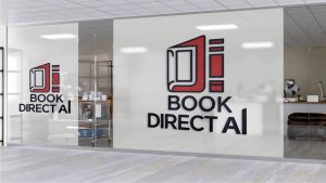 Book Direct Ai 8