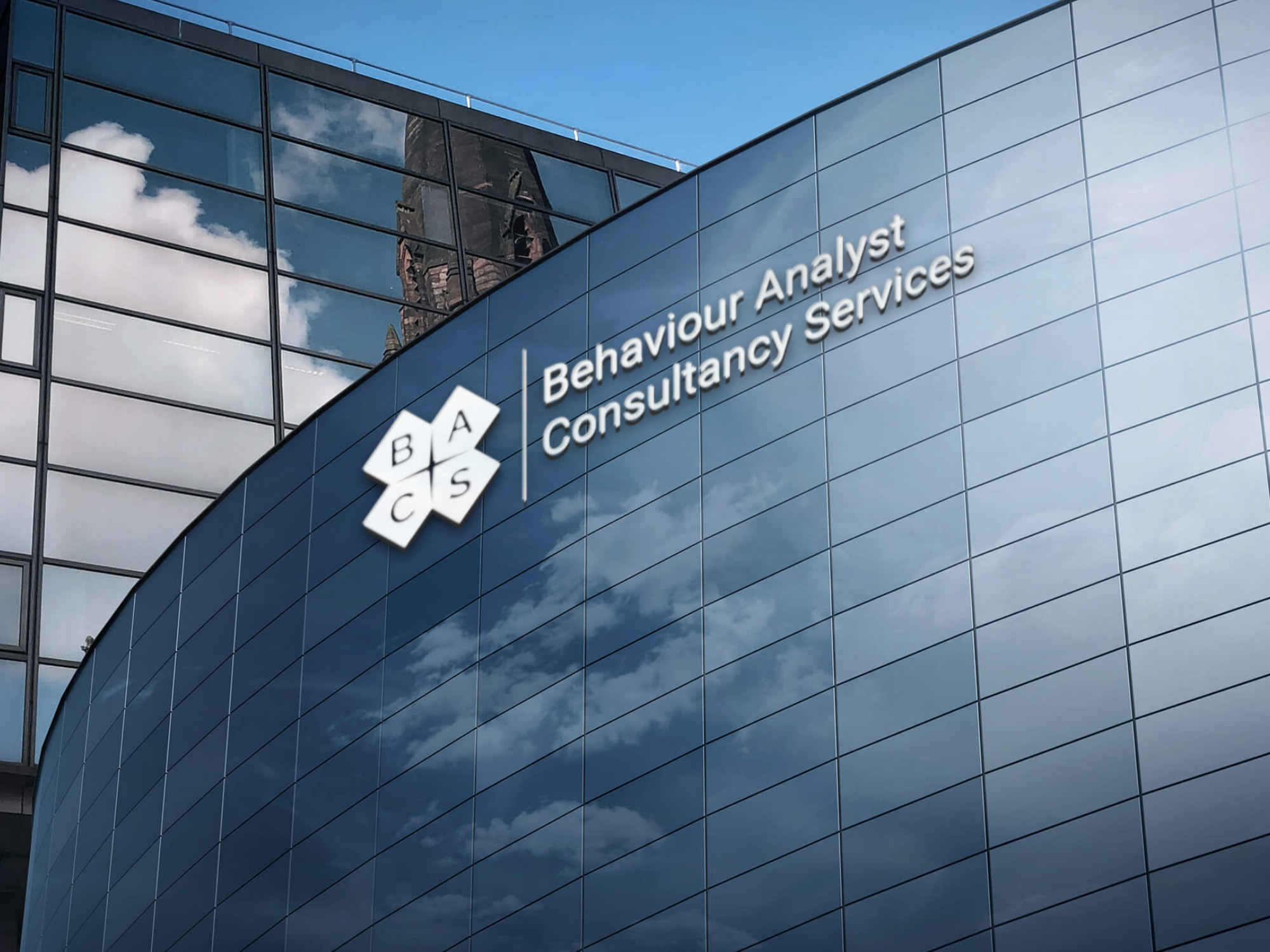Behaviour Analyst Consultancy Services