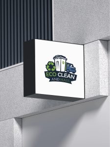 EcoClean And Haul 4