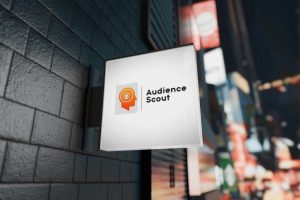 Audience Scout 5