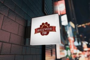 Hollywood Paw 6