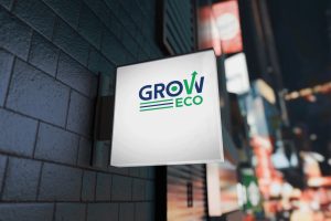 GrowEco 5