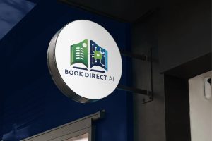 Book Direct Ai 2