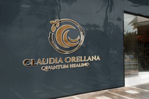 Claudia Orellana Quantum Healing 6