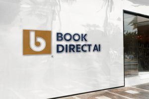 Book Direct Ai 6