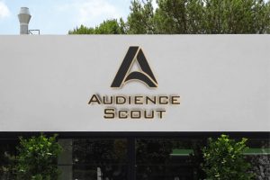 Audience Scout 8