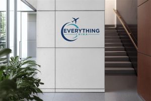 Everything China 2