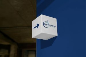 Everything China 6