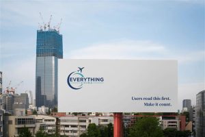 Everything China 7