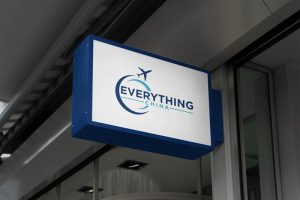 Everything China 8