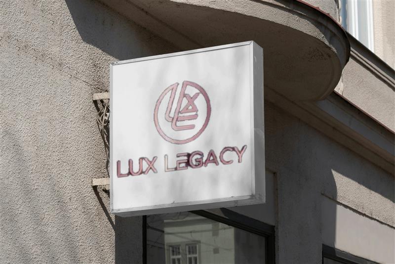 LUX Legacy
