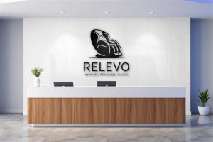 RELEVO 1