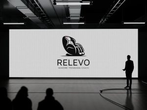 RELEVO 2