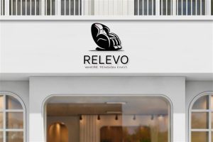 RELEVO 4