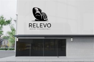 RELEVO 5