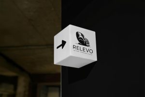 RELEVO 6