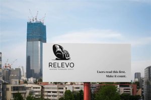 RELEVO 7