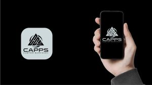 Capps Custom Surfaces, LLC 2