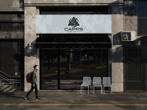 Capps Custom Surfaces, LLC 6