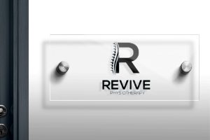 Revive Physiotherapy 9