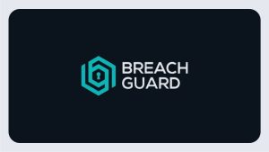 Breach Guard 7