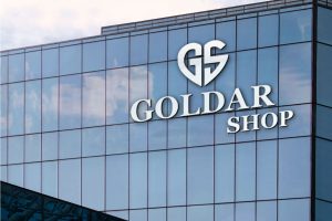 Goldar Shop 1