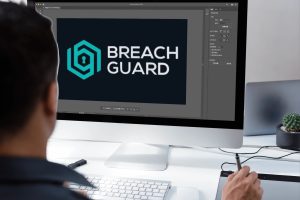 Breach Guard 6