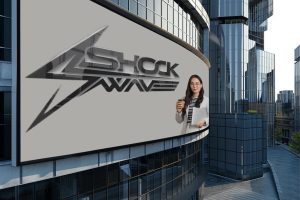 Shockwave 2