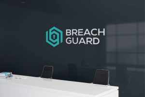 Breach Guard 5