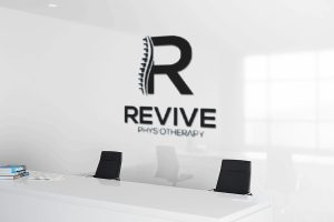 Revive Physiotherapy 8